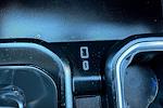 2024 GMC Sierra 1500 Crew Cab 4x4 Pickup for sale #26134A - photo 33