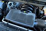 2024 GMC Sierra 1500 Crew Cab 4x4 Pickup for sale #26134A - photo 35