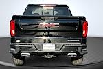 2024 GMC Sierra 1500 Crew Cab 4x4 Pickup for sale #26134A - photo 4