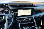 2024 GMC Sierra 1500 Crew Cab 4x4 Pickup for sale #26134A - photo 6