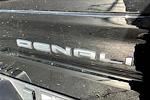 2024 GMC Sierra 1500 Crew Cab 4x4 Pickup for sale #26134A - photo 8