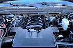 2018 GMC Sierra 1500 Crew Cab 4x4 Pickup for sale #26134B - photo 12