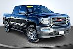 2018 GMC Sierra 1500 Crew Cab 4x4 Pickup for sale #26134B - photo 14