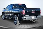2018 GMC Sierra 1500 Crew Cab 4x4 Pickup for sale #26134B - photo 2