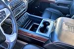 2018 GMC Sierra 1500 Crew Cab 4x4 Pickup for sale #26134B - photo 16
