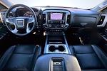 2018 GMC Sierra 1500 Crew Cab 4x4 Pickup for sale #26134B - photo 17