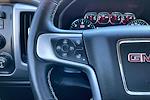 2018 GMC Sierra 1500 Crew Cab 4x4 Pickup for sale #26134B - photo 19