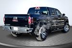 2018 GMC Sierra 1500 Crew Cab 4x4 Pickup for sale #26134B - photo 3