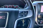 2018 GMC Sierra 1500 Crew Cab 4x4 Pickup for sale #26134B - photo 20