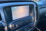 2018 GMC Sierra 1500 Crew Cab 4x4 Pickup for sale #26134B - photo 22