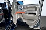 2018 GMC Sierra 1500 Crew Cab 4x4 Pickup for sale #26134B - photo 25