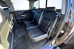 2018 GMC Sierra 1500 Crew Cab 4x4 Pickup for sale #26134B - photo 27