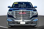 2018 GMC Sierra 1500 Crew Cab 4x4 Pickup for sale #26134B - photo 4