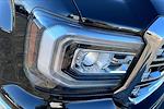 2018 GMC Sierra 1500 Crew Cab 4x4 Pickup for sale #26134B - photo 30