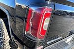 2018 GMC Sierra 1500 Crew Cab 4x4 Pickup for sale #26134B - photo 31