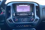 2018 GMC Sierra 1500 Crew Cab 4x4 Pickup for sale #26134B - photo 32