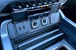 2018 GMC Sierra 1500 Crew Cab 4x4 Pickup for sale #26134B - photo 33