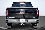 2018 GMC Sierra 1500 Crew Cab 4x4 Pickup for sale #26134B - photo 5