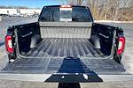 2018 GMC Sierra 1500 Crew Cab 4x4 Pickup for sale #26134B - photo 6