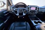 2018 GMC Sierra 1500 Crew Cab 4x4 Pickup for sale #26134B - photo 7
