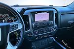 2018 GMC Sierra 1500 Crew Cab 4x4 Pickup for sale #26134B - photo 8