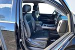 2018 GMC Sierra 1500 Crew Cab 4x4 Pickup for sale #26134B - photo 9