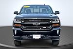 2017 Chevrolet Silverado 1500 Double Cab 4x4 Pickup for sale #26142A - photo 3