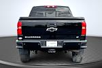 2017 Chevrolet Silverado 1500 Double Cab 4x4 Pickup for sale #26142A - photo 4