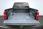 2017 Chevrolet Silverado 1500 Double Cab 4x4 Pickup for sale #26142A - photo 5