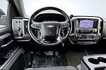 2017 Chevrolet Silverado 1500 Double Cab 4x4 Pickup for sale #26142A - photo 6