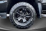 2017 Chevrolet Silverado 1500 Double Cab 4x4 Pickup for sale #26142A - photo 10