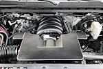 2017 Chevrolet Silverado 1500 Double Cab 4x4 Pickup for sale #26142A - photo 11