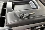 2017 Chevrolet Silverado 1500 Double Cab 4x4 Pickup for sale #26142A - photo 12