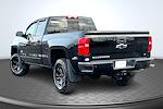 2017 Chevrolet Silverado 1500 Double Cab 4x4 Pickup for sale #26142A - photo 14