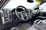 2017 Chevrolet Silverado 1500 Double Cab 4x4 Pickup for sale #26142A - photo 15