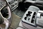 2017 Chevrolet Silverado 1500 Double Cab 4x4 Pickup for sale #26142A - photo 16