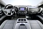 2017 Chevrolet Silverado 1500 Double Cab 4x4 Pickup for sale #26142A - photo 17