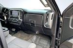 2017 Chevrolet Silverado 1500 Double Cab 4x4 Pickup for sale #26142A - photo 18