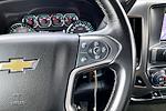 2017 Chevrolet Silverado 1500 Double Cab 4x4 Pickup for sale #26142A - photo 20