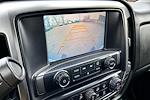 2017 Chevrolet Silverado 1500 Double Cab 4x4 Pickup for sale #26142A - photo 22