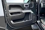 2017 Chevrolet Silverado 1500 Double Cab 4x4 Pickup for sale #26142A - photo 24