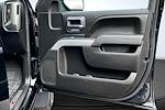 2017 Chevrolet Silverado 1500 Double Cab 4x4 Pickup for sale #26142A - photo 25