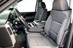 2017 Chevrolet Silverado 1500 Double Cab 4x4 Pickup for sale #26142A - photo 26