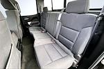 2017 Chevrolet Silverado 1500 Double Cab 4x4 Pickup for sale #26142A - photo 27