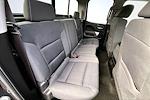 2017 Chevrolet Silverado 1500 Double Cab 4x4 Pickup for sale #26142A - photo 28