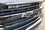 2017 Chevrolet Silverado 1500 Double Cab 4x4 Pickup for sale #26142A - photo 29