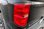 2017 Chevrolet Silverado 1500 Double Cab 4x4 Pickup for sale #26142A - photo 31