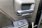 2017 Chevrolet Silverado 1500 Double Cab 4x4 Pickup for sale #26142A - photo 37