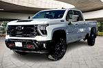 2026 Chevrolet Silverado 2500 Crew Cab 4x4 Pickup for sale #26162 - photo 1