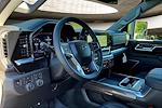 2026 Chevrolet Silverado 2500 Crew Cab 4x4 Pickup for sale #26162 - photo 6